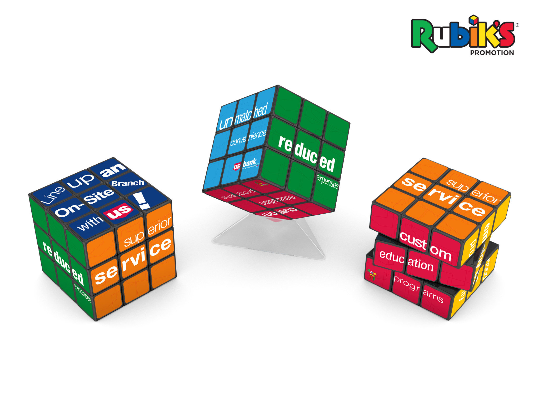 2009-03-02-usbank-rubiks-cube-3x3