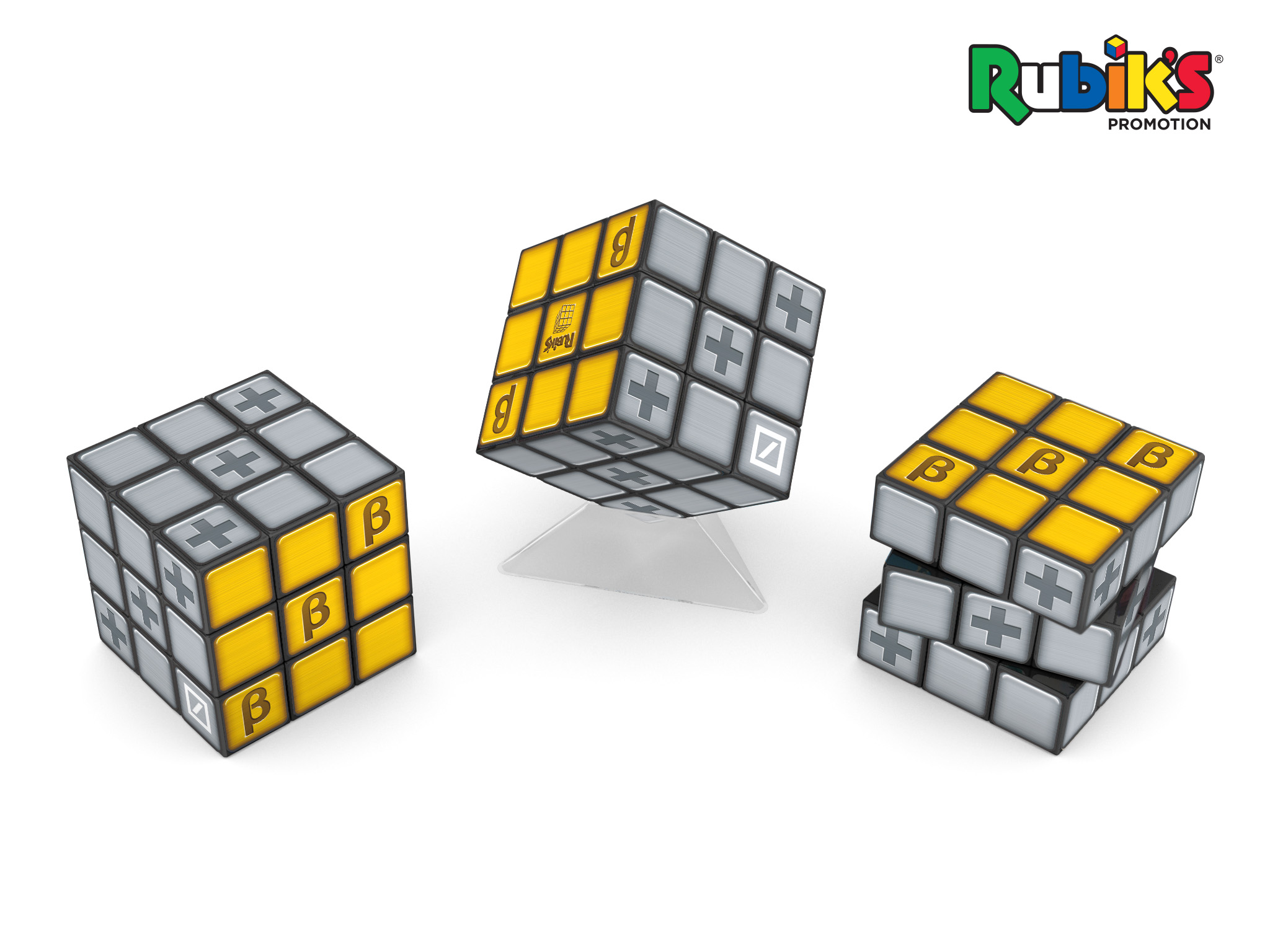 2013-10-17-deutsche-bank-rubiks-cube-3x3