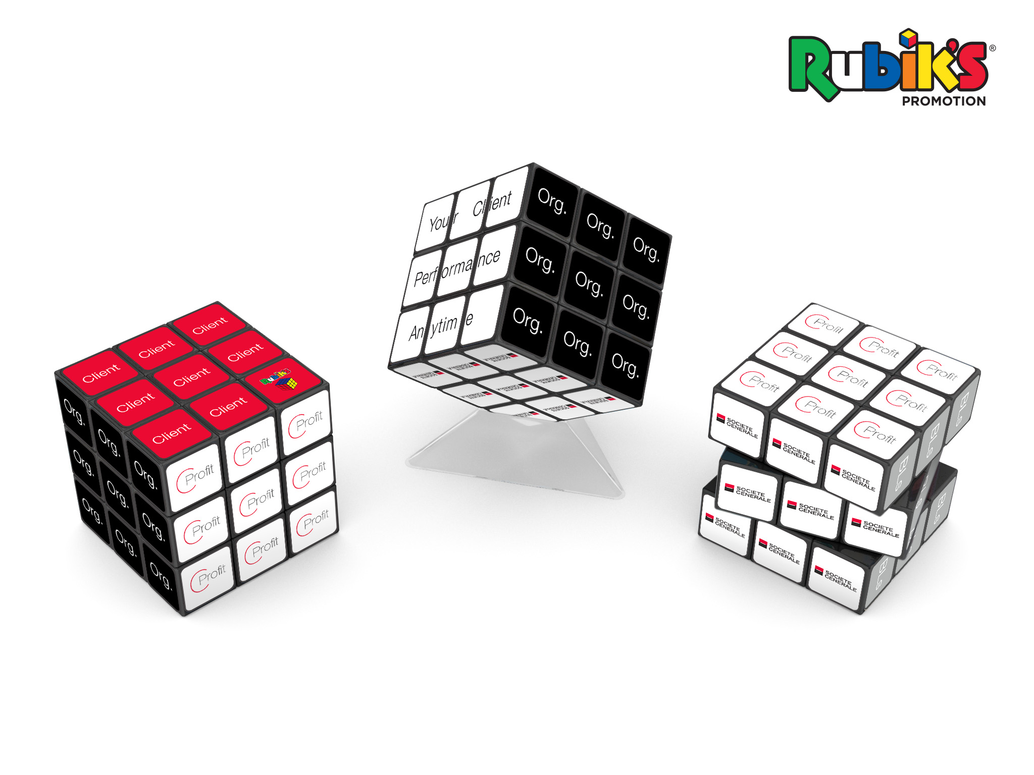 2015-12-08-societe-generale-rubiks-cube-3x3-1
