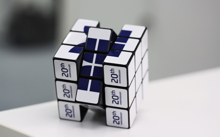 Download Keywords Studios Rubik S Cube Intermed Asia