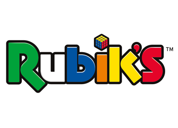 Rubik's®